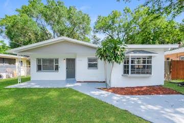 1906 E NORTH BAY ST TAMPA, FL 33610